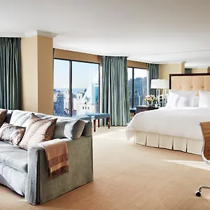 Four Seasons 5*, Vancouver Kanada