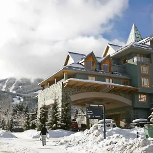  Appartamento Cascade Canada